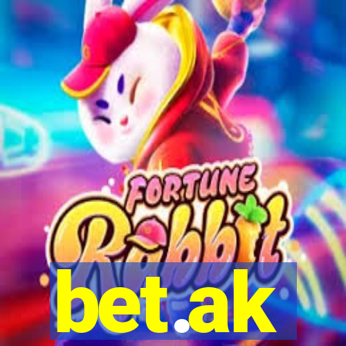 bet.ak