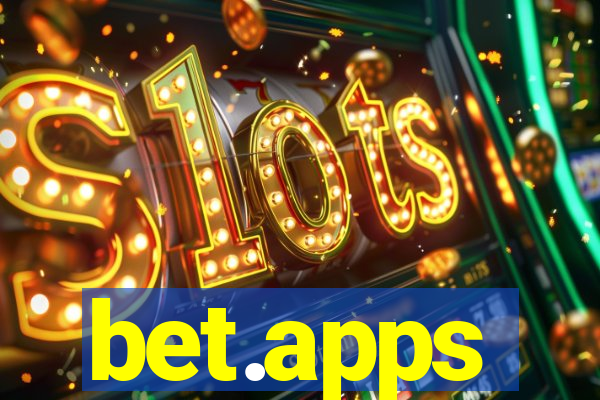 bet.apps