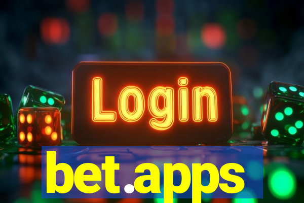 bet.apps