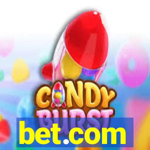 bet.com