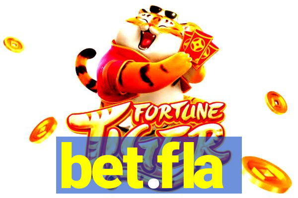 bet.fla