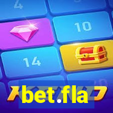 bet.fla