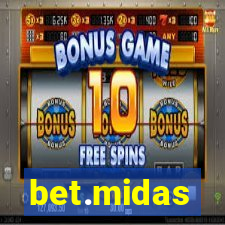 bet.midas