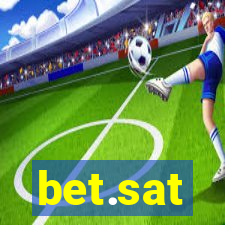 bet.sat