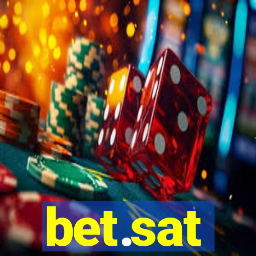 bet.sat