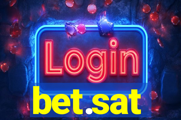 bet.sat