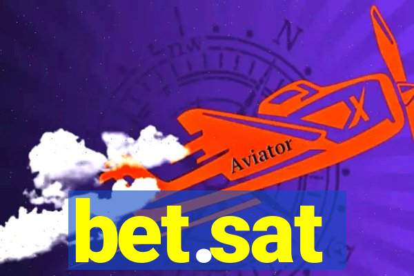 bet.sat