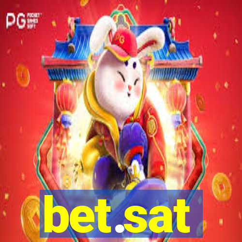 bet.sat