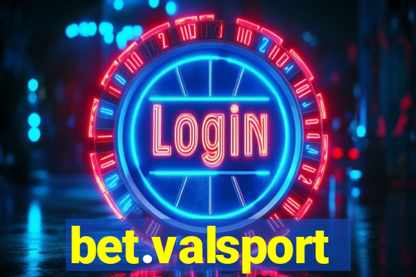 bet.valsport