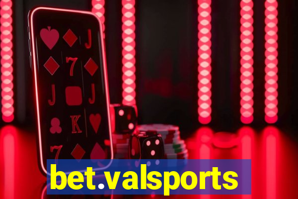 bet.valsports