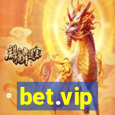 bet.vip