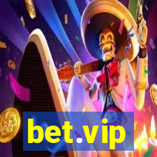 bet.vip