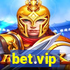 bet.vip