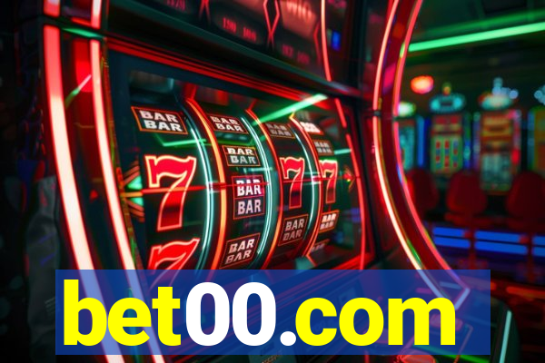 bet00.com