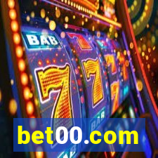 bet00.com