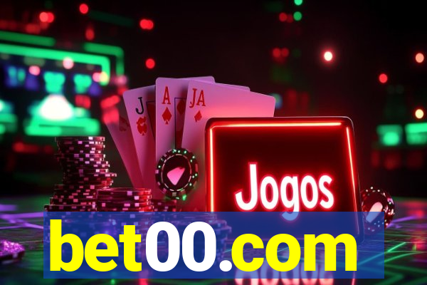 bet00.com