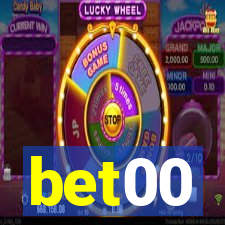 bet00