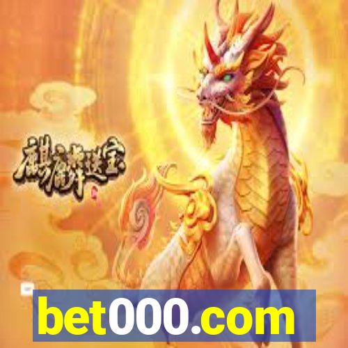 bet000.com