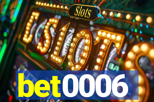 bet0006