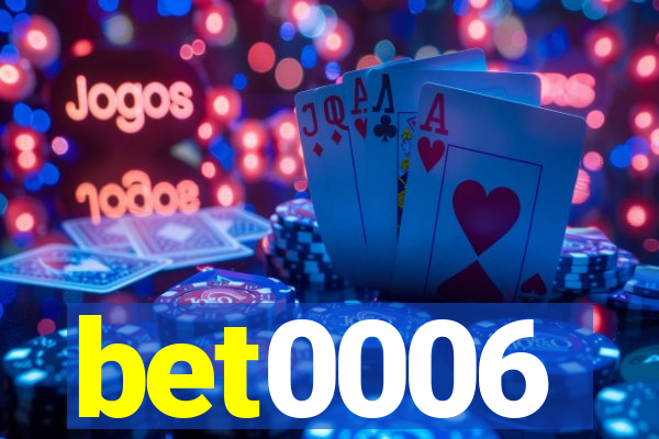 bet0006