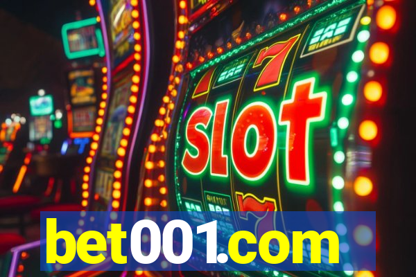 bet001.com