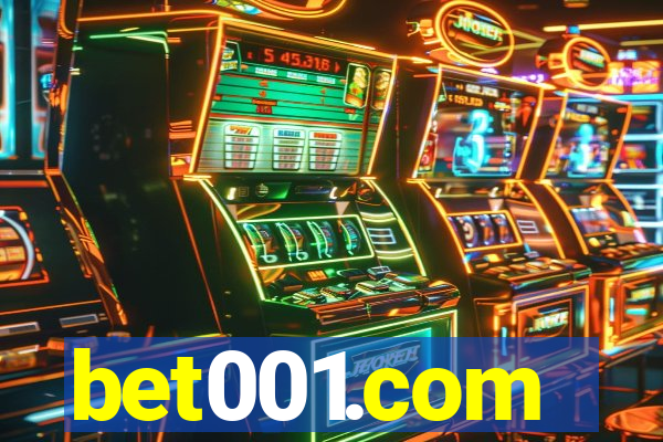 bet001.com