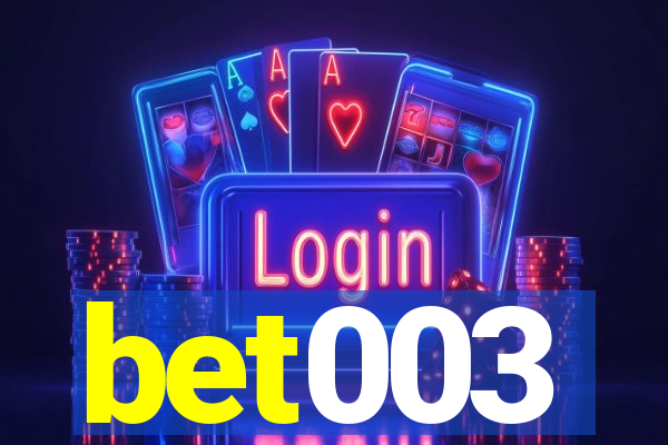 bet003