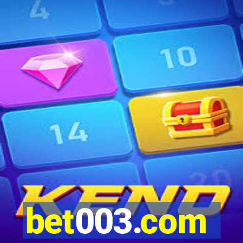 bet003.com