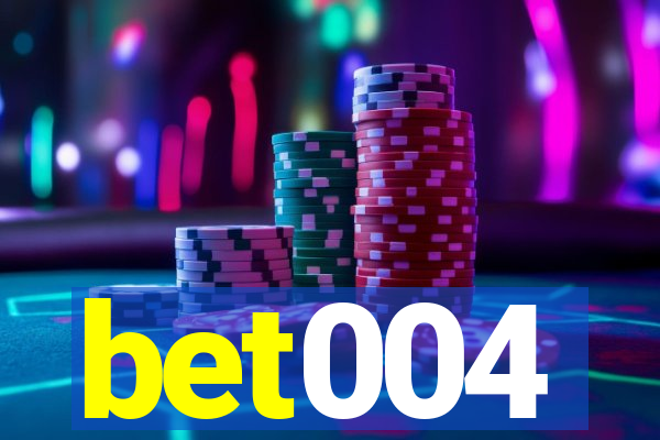 bet004