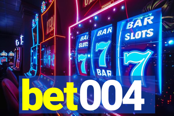 bet004