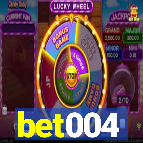 bet004