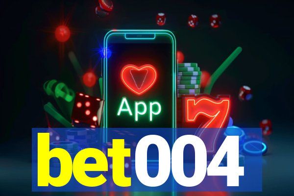 bet004