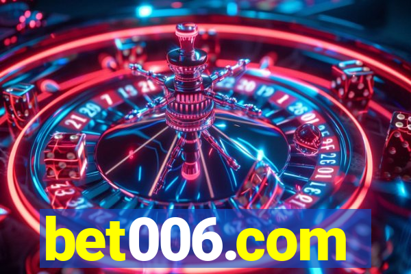 bet006.com