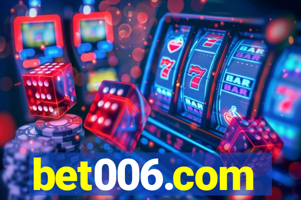 bet006.com