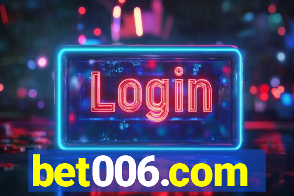 bet006.com