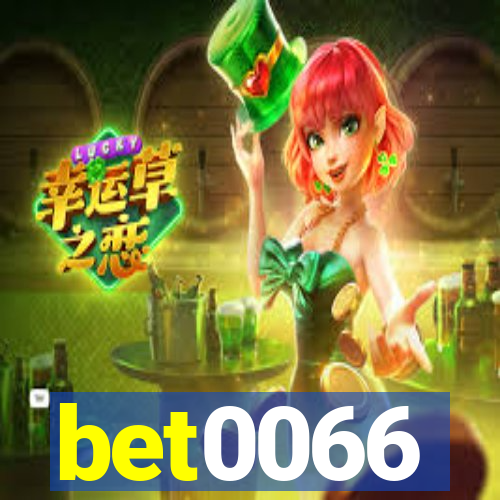 bet0066