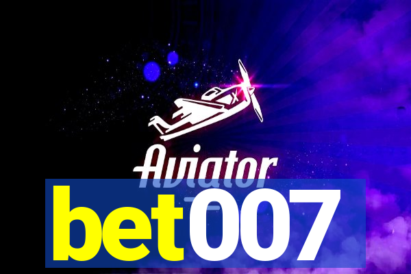 bet007