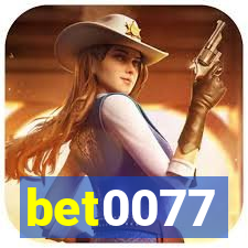 bet0077