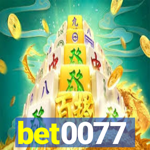 bet0077