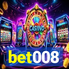 bet008