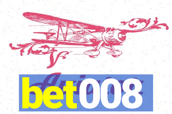 bet008