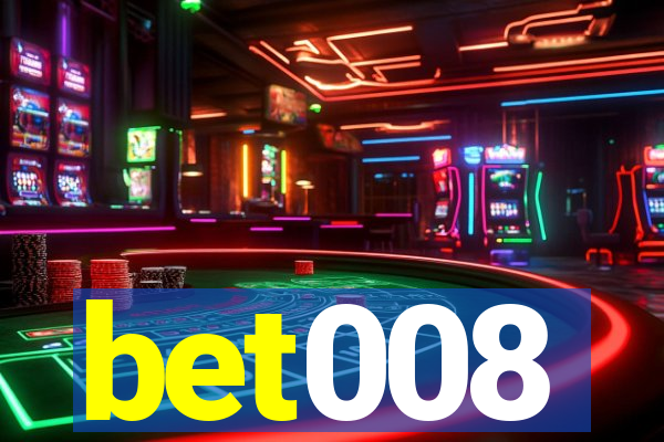 bet008