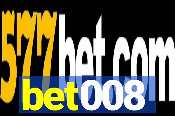 bet008