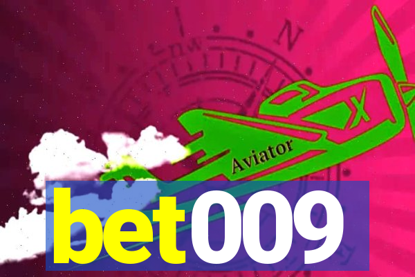 bet009