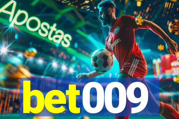 bet009