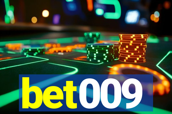 bet009