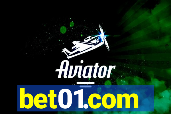 bet01.com