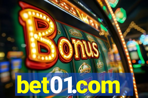 bet01.com