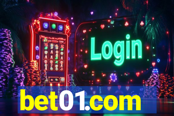 bet01.com