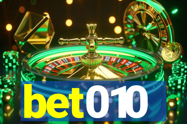 bet010